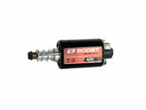 ASG Ultimate Upgrade Motor, BOOST 40K Custom